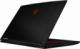Laptop MSI GF63 Thin 3