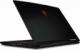 Laptop MSI GF63 Thin 4