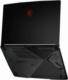 Laptop MSI GF63 Thin 5