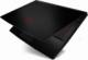 Laptop MSI GF63 Thin 6