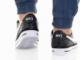 Nike Buty Nike Court Legacy NN M DH3162-001, Rozmiar: 44 5