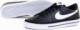Nike Buty Nike Court Legacy NN M DH3162-001, Rozmiar: 41 1