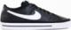 Nike Buty Nike Court Legacy NN M DH3162-001, Rozmiar: 41 1