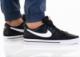 Nike Buty Nike Court Legacy NN M DH3162-001, Rozmiar: 41 2