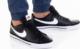 Nike Buty Nike Court Legacy NN M DH3162-001, Rozmiar: 41 3