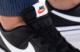 Nike Buty Nike Court Legacy NN M DH3162-001, Rozmiar: 41 5