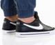 Nike Buty Nike Court Legacy NN M DH3162-001, Rozmiar: 41 6