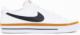 Nike Buty Nike Court Legacy Nn M DH3162-100, Rozmiar: 45.5 2