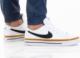 Nike Buty Nike Court Legacy Nn M DH3162-100, Rozmiar: 45.5 3