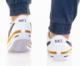 Nike Buty Nike Court Legacy Nn M DH3162-100, Rozmiar: 45.5 5