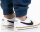 Nike Buty Nike Court Legacy Nn M DH3162-100, Rozmiar: 45.5 7