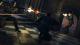 Sniper Elite 5 PS5 13