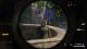 Sniper Elite 5 PS5 14