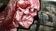 Sniper Elite 5 PS5 4