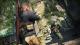 Sniper Elite 5 PS4 7