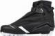 Fischer Buty XC Comfort Pro 2022 r. 46 2