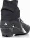 Fischer Buty XC Comfort 2022 r. 43 2