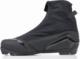 Fischer Buty XC Comfort 2022 r. 43 3
