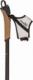 Rossignol Kijki biegowe Rossignol FT 600 Cork 2021 1
