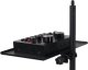 Mozos Mozos Statyw trójnóg 2w1 MSHIELD-STAND + Metalowa półka TNIA1 do statywu 200x140mm 13