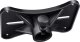 Mozos Mozos Statyw trójnóg 2w1 MSHIELD-STAND + Metalowa półka TNIA1 do statywu 200x140mm 4