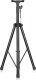 Mozos Mozos Statyw trójnóg 2w1 MSHIELD-STAND + Metalowa półka TNIA1 do statywu 200x140mm 5