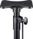 Mozos Mozos Statyw trójnóg 2w1 MSHIELD-STAND + Metalowa półka TNIA1 do statywu 200x140mm 7