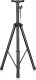 Mozos Mozos Statyw trójnóg 2w1 MSHIELD-STAND + Metalowa półka TNIA1 do statywu 200x140mm 8