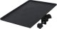 Mozos Mozos Statyw trójnóg 2w1 MSHIELD-STAND + Metalowa półka TNIA1 do statywu 200x140mm 10