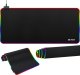 Mozos Mozos Clamp Dual Riser - czarna + Podkładka Gaming-MP 28