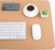Mozos Mozos MOZOS RISER RGB PODSTAWA STOLIK PÓŁKA DO MONITORA + Podkładka LDP1260 Czarna 15