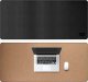 Mozos Mozos MOZOS RISER RGB PODSTAWA STOLIK PÓŁKA DO MONITORA + Podkładka LDP1260 Czarna 33