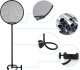 Mikrofon Mozos Mikrofon Mozos USB MKIT-900PRO Gamer + Popfiltr mikrofonowy PS-PRO 11