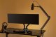 Mikrofon Mozos Mikrofon Mozos USB MKIT-900PRO Gamer + SB39 - Statyw Biurkowy Na Mikrofon 11