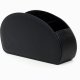 Mozos Mozos MSTV mobilny stojak tv stand do telewizora + ORGANIZER NA PILOTY 12