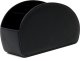 Mozos Mozos MSTV mobilny stojak tv stand do telewizora + ORGANIZER NA PILOTY 13