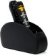 Mozos Mozos MSTV mobilny stojak tv stand do telewizora + ORGANIZER NA PILOTY 6