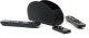 Mozos Mozos MSTV mobilny stojak tv stand do telewizora + ORGANIZER NA PILOTY 7