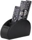 Mozos Mozos Stojak biurkowy TS2 23'' - 75'' + ORGANIZER NA PILOTY 23