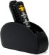 Mozos Mozos Stojak biurkowy TS2 23'' - 75'' + ORGANIZER NA PILOTY 6