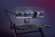 Mikrofon Mozos Mikrofon Mozos USB MKIT-900PRO Gamer + Statyw biurkowy SB37 14