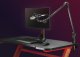 Mikrofon Mozos Mikrofon Mozos USB MKIT-900PRO Gamer + Statyw biurkowy SB37 16