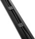 Mikrofon Mozos Mikrofon Mozos USB MKIT-900PRO Gamer + Statyw biurkowy SB37 20