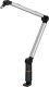 Mikrofon Mozos Mikrofon Mozos USB MKIT-900PRO Gamer + Statyw biurkowy SB38 9