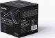 Mozos Mozos Dmuchawa do czyszczenia XBLOWER 600W + Uniwersalna szczotka 4w1 (HAGG1201) 3