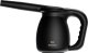 Mozos Mozos Dmuchawa do czyszczenia XBLOWER 600W + Uniwersalna szczotka 4w1 (HAGG1201) 6