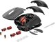 Mysz Genesis ZIRCON XIII Custom Wireless (NMG-2089) + Podkładka Carbon 500 M LOGO 5