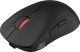 Mysz Genesis ZIRCON XIII Custom Wireless (NMG-2089) + Podkładka Carbon 500 M LOGO 6