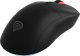 Mysz Genesis ZIRCON XIII Custom Wireless (NMG-2089) + Podkładka Carbon 500 M LOGO 8