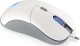 Mysz Endorfy Mysz Endorfy GEM Plus Onyx White (EY6A011) + Podkładka Cordura Speed M 3
